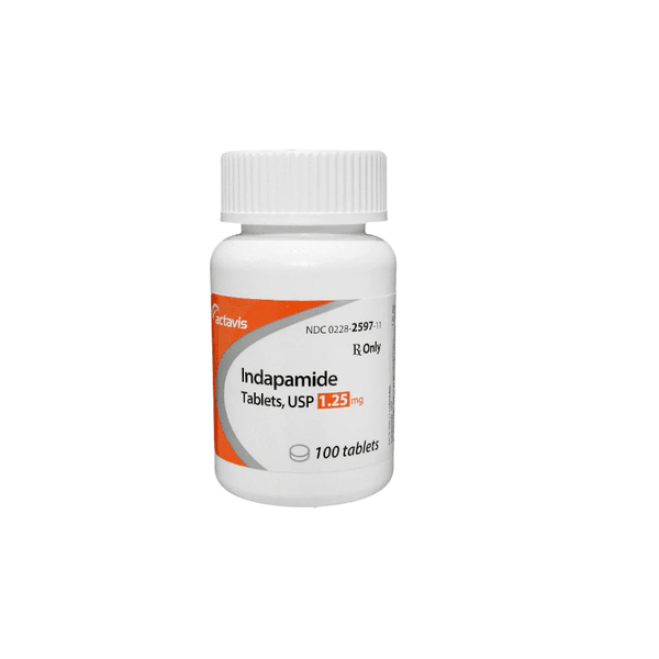 IMAGE OF LOZOL TABLETS – BUY LOZOL NEAR ME FROM CANADA PHARMACY PRO, HIGH BLOOD PRESSURE AND EDEMA TREATMENT